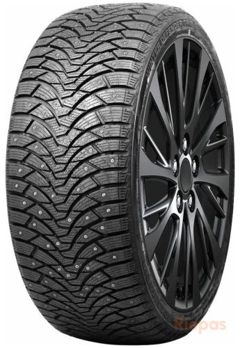 Leao Winter Defender Grip 2 195/45 R16 84T