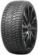 Leao Winter Defender Grip 2 195/45 R16 84T - 1