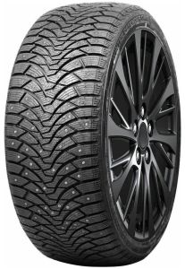 Leao Winter Defender Grip 2 245/40 R19 98T