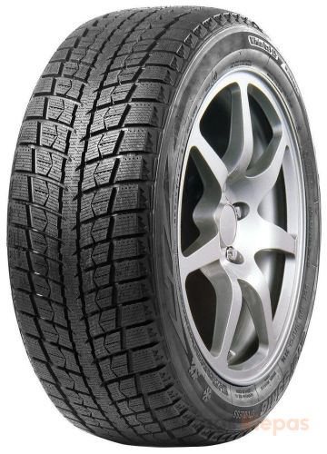 LEAO Winter Defender Ice I-15 SUV 265/45 R21 104T