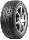 LEAO Winter Defender Ice I-15 SUV 265/45 R21 104T - 1