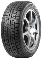 Leao Winter Defender Ice I-15 SUV 255/40 R18 95T