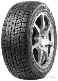 LEAO Winter Defender Ice I-15 SUV 265/45 R21 104T