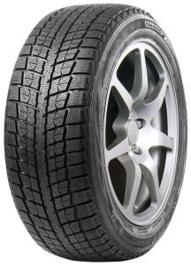 Leao Winter Defender Ice I-15 SUV 245/40 R20 95T