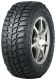 Linglong Crosswind M/T 245/75 R16 120/116Q - 1