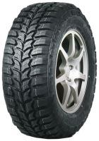 Linglong Crosswind M/T 245/75 R16 120/116Q