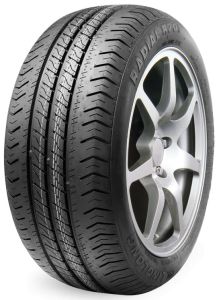 Linglong R701 155/70 R12 104N