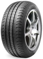 Linglong R701 145/70 R13 74N