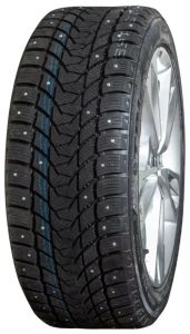 Mark Ma Snow Master 155/70 R19 88H