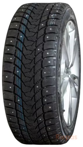 MARK MA Snow Master 275/40 R19 105H