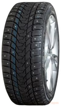 MARK MA Snow Master 275/40 R19 105H