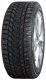 MARK MA Snow Master 275/40 R19 105H - 1