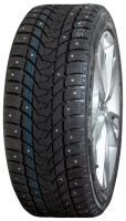 MARK MA Snow Master 245/45 R19 102H