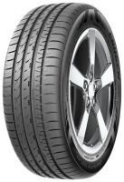 MARSHAL Crugen HP91 265/50 R20 111V