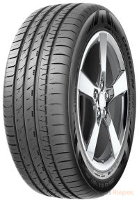 MARSHAL Crugen HP91 285/45 R19 107W