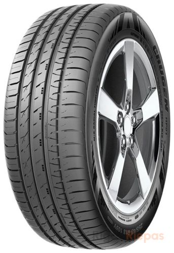 MARSHAL Crugen HP91 285/45 R19 107W