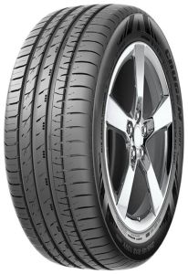 MARSHAL Crugen HP91 255/55 R19 111V