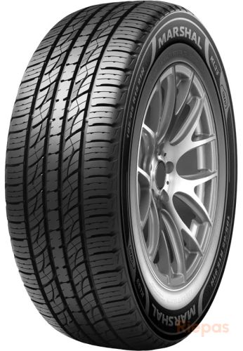 MARSHAL Crugen Premium KL33 245/50 R20 102V