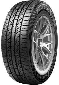 Marshal Crugen Premium KL33 245/50 R20 102V