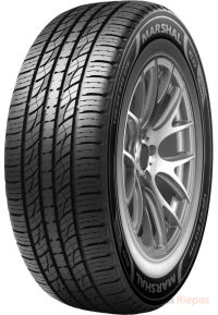 MARSHAL Crugen Premium KL33 245/50 R20 102V