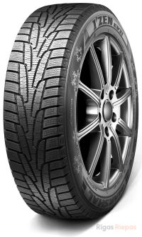 MARSHAL I'Zen KW31 175/65 R14 82R