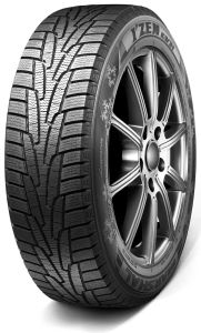 Marshal I'Zen KW31 175/65 R14 82R