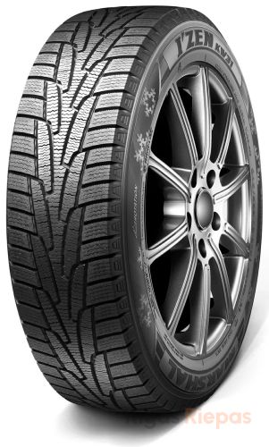 MARSHAL I'Zen KW31 175/65 R14 82R