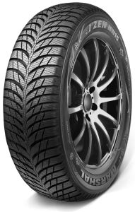 MARSHAL I'Zen MW15 205/60 R16 96H