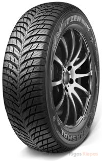 MARSHAL I'Zen MW15 205/60 R16 96H