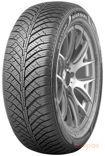 MARSHAL MH22 165/60 R15 81T