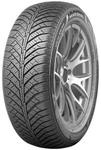 MARSHAL MH22 165/60 R15 81T