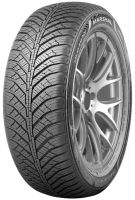 MARSHAL MH22 265/60 R18 110H