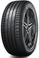MARSHAL MU12 235/55 R18 100V