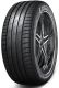 MARSHAL MU12 255/55 R19 111Y - 1
