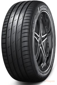 MARSHAL MU12 255/55 R19 111Y