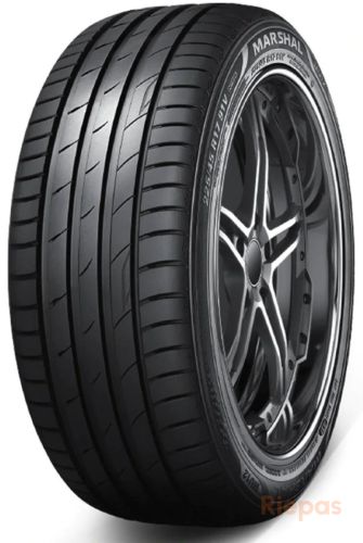 MARSHAL MU12 255/55 R19 111Y
