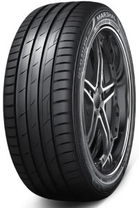 MARSHAL MU12 245/40 R18 97Y