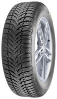 MARSHAL MW31 195/50 R15 82H