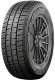MARSHAL PorTran 4S CX11 225/70 R15 112/110R - 1