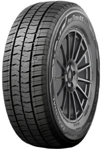 MARSHAL PorTran 4S CX11 195/70 R15 104R