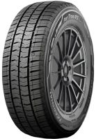 MARSHAL PorTran 4S CX11 195/70 R15 104R