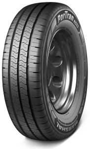 Marshal PorTran KC53 225/70 R15 112R