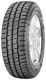 Marshal Winter ProTran CW11 235/85 R16 120R - 1