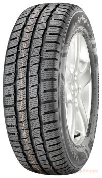 Marshal Winter ProTran CW11 235/85 R16 120R