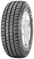 Marshal Winter ProTran CW11 235/85 R16 120R