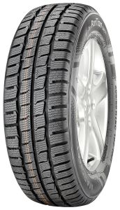 MARSHAL Winter ProTran CW11 195/70 R15 104R