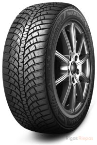 MARSHAL WinterCraft MW51 225/45 R18 95V