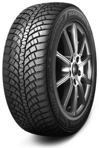 MARSHAL WinterCraft MW51 245/40 R18 97W