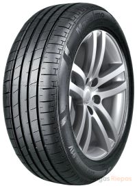 MASSIMO Ottima Plus 205/55 R16 91V