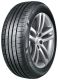 MASSIMO Ottima Plus 205/55 R16 91V - 1